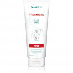 Cannaderm Thermolka AKUT Emulsioon soojendava efektiga 125 ml