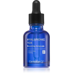 Centellian24 Hyaluronic Tox Boosting Ampoule Intensiivselt niisutav seerum 30 ml