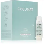 Cocunat Clinical Sculpt Vormiv seerum kehale 2x5 ml
