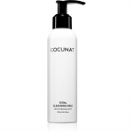 Cocunat Leche Desmaquillante Puhastav piim n&auml;ole 125 ml