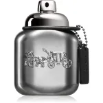 Coach Platinum Pure EDP Mle 40 ml