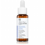 Collistar Attivi Puri Collagen+Glycogen Antiwrinkle Firming Vananemisvastane seerum kollageeniga 30 ml