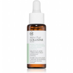 Collistar Attivi Puri Salicylic Acid + Succinic Acid Detoksifitseeriv puhastusseerum 30 ml
