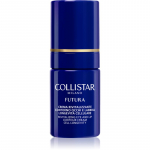 Collistar Futura Revitalizing Eye and Lip Countour Cream Intensiivselt noorendav niisutaja silmade piirkonnale ja huultele 15 ml
