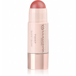 Collistar Twist Glowy Blush & Highlighter Kreemjas p&otilde;sepuna pulgakujuline 03 Venere 5 g