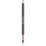 Collistar Professional Eye Pencil Suure pigmendisisaldusega veekindel silmapliiats varjund 3 Acciaio 1.2 ml