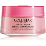 Collistar Face IDROATTIVA+ Matistav niisutaja 50 ml