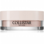 Collistar Impeccabile Loose Powder Kirgastav tolmpuuder varjund 02 - Luminous 10 g