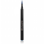 Collistar Infinito Eye Marker Kauap&uuml;siv silmamarker varjund Blue 1 ml