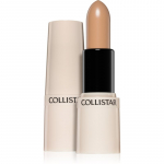 Collistar Impeccabile Concealer Kauap&uuml;siv peitekreem niisutav varjund Beige 4 ml