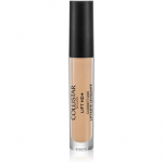 Collistar LIFT HD+ Smoothing Lifting Concealer Peitekreem silmaalustele vananemisvastase toimega varjund 2 - Naturale Dorato 4 ml