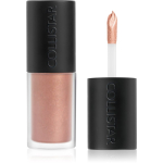 Collistar Magnetico Liquid Eyeshadow Vedel lauv&auml;rv - AVANT PREMI&Egrave;RE varjund 110 - PEACH GOLD - shimmer 3 ml