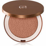 Collistar Magica Bronzing Powder P&auml;ikesepuuder matistava ilme jaoks/ matistav varjund 1.1 - Positano 9 g