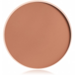 Collistar Mediterranea Sun Compact Foundation REFILL Puuder-jumestuskreem SPF 15 varjund 03 Capri 10.5 g