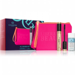 Collistar Make-up Set Unico Kinkekomplekt ripsmetele