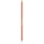 Collistar Professional Kajal Pencil Kajal silmapliiats / silmalainer varjund 3 Burro 1.2 ml