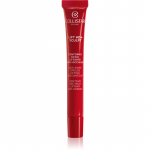 Collistar LIFT HD+ Sculpt Anti-Dark Circles Lifting Eye Contour T&otilde;stev silmakreem tumedate r&otilde;ngaste raviks 15 ml