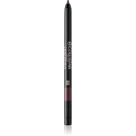 Collistar Twist Design Eye Pencil Geel-silmapliiats varjund 08 - Berry Matte 0.54 g