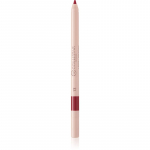 Collistar Twist Design Lip Pencil Kreemjas huulelainer varjund 13 - Cameo 0.4 g