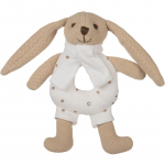 Canpol babies Bunny k&otilde;risti Beige 1 tk