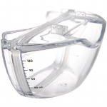 Canpol babies Breast Pumps Hands-Free rinnapiiman&otilde;u Hands-Free 120 ml