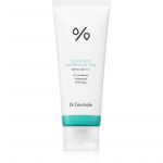 Dr.Ceuracle Cica Regen Waterproof Sun Veekindel n&auml;o p&auml;ikesekaitse SPF 50+ 100 ml