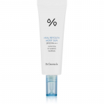 Dr.Ceuracle Hyal Reyouth Niisutav ja kaitsev kreem SPF 50 50 ml