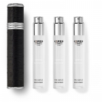 Creed Aventus Traveller Reisikomplekt Mle