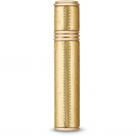 Creed Travel Atomiser Gold t&auml;idetav pihusti 10 ml