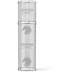 Creed Travel Atomiser Silver t&auml;idetav pihusti 5 ml