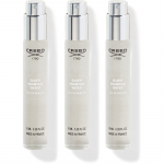 Creed Silver Mountain Water komplekt U