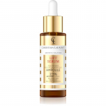 Christian Laurent Aesthetic Solutions T&otilde;stev ja pinguldav seerum keramiididega 30 ml