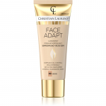 Christian Laurent Face Adapt Niisutav ja silendav jumestuskreem varjund 03 Beige 30 ml
