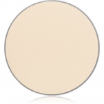 Charlotte Tilbury Airbrush Flawless Finish Valgustpeegeldav kompaktpuuder t&auml;itepakend varjund 1 Fair 8 g