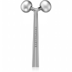 Crystallove Lift & Sculpt Massaaživahend n&auml;ole v&auml;rv Silver 1 tk