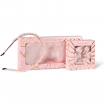 Crystallove Rose Silk Set komplekt &ouml;&ouml;