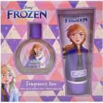 Corsair FROZEN Kinkekomplekt kehale lastele