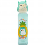 Corsair SQUISHMALLOWS Vannivaht lastele 300 ml