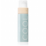 COCOSOLIS COOL Rahustav &otilde;li p&auml;evitusj&auml;rgne 110 ml