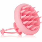 COCOSOLIS GROW Massaažihari peanahale 1 tk