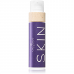 COCOSOLIS SKIN Anti-cellulite Kuiv&otilde;li tselluliidi vastu l&otilde;hn Blueberry Muffin 110 ml