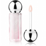 Catrice Seashell Stories S&auml;delev huulel&auml;ige varjund C01 Shell We Kiss? 3 ml