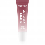 Catrice Butter Drippin' Niisutav huulel&auml;ige varjund 030 Butter Together 10 ml