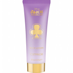 Catrice Disney Alice in Wonderland Toitev kehapiim 200 ml