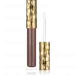 Catrice DESERT DUNE Vedel s&auml;delusega lauv&auml;rv varjund C03 Dune Breeze 4 ml