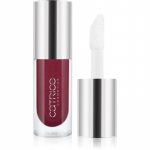 Catrice ETERNAL RED Huule&otilde;li suurendava efektiga varjund C03 Dark Romance 3.6 ml