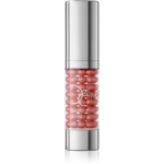Catrice Capsule Burst Vedel p&otilde;sepuna varjund C010 Sunlit Flush 15 ml