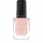 Catrice GEL AFFAIR K&uuml;&uuml;nelakk varjund 003 The Pearl Next Door 10.5 ml