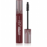 Catrice Hyper Lash Mascara Ripsmetu&scaron;&scaron;, mis tagab eriti pikad ripsmed varjund 030 Burgundy Bliss 11 ml