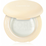 Catrice My Core Essentials Magic Shine Eraser Gel Matistav geel n&auml;onaha silumiseks ja matistamiseks varjund C01 My Core Essential 4.2 g